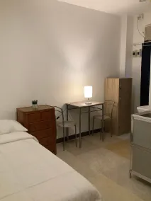 Seacoast Hotel and Resort - Chambre