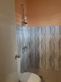 Stella'z guesthouse - Salle de bain