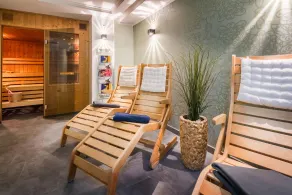 Best Western Plus Hotel Excelsior - Spa