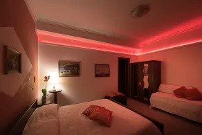 H.H.Le Palme - Quarto