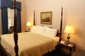 1842 Inn - Værelse