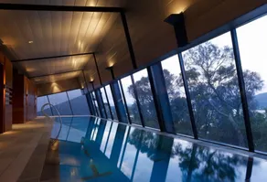 The Pavilions at Mona - Pool