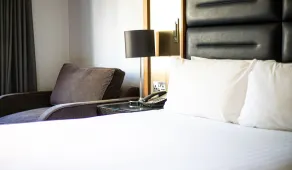Felbridge Gatwick Hotel & Spa - Room
