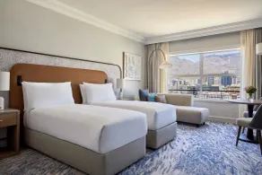 InterContinental Table Bay Cape Town by IHG - Room