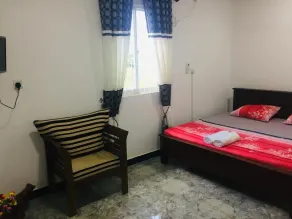 Grand Star Guest House - Camera