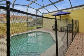 Encantada Resort Vacation Townhomes by IDILIQ - Chambre