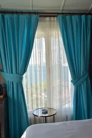Noya Köşk Otel - Rom