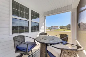 Gateway to Emerald Isle! Coastal Gem w/ Golf Cart - Interiør