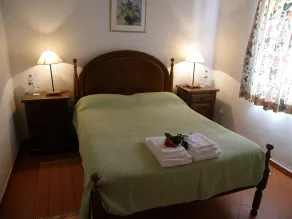 Herdades Da Frupor - Casas De Campo - Camera