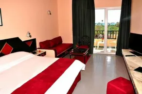 Hôtel Narcis - Adults Only - Rum