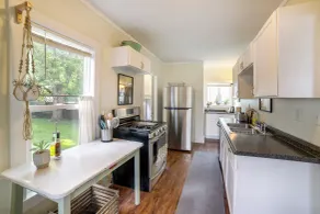 Family-friendly Jackson Home w/ Sunroom: Near Golf - Innvendig