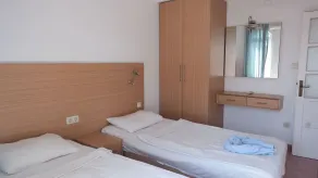 Lale Apart - Room