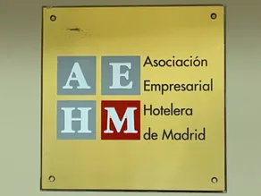 Hostal Juan XXIII - Réception