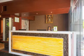 Treebo Empire - Reception