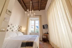 Residenza Il Campanile - Rom