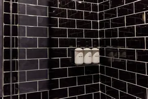 The Dorchester Hotel - Salle de bain