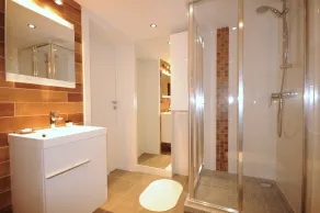 Harenda Residence - Destigo Hotels - Badrum