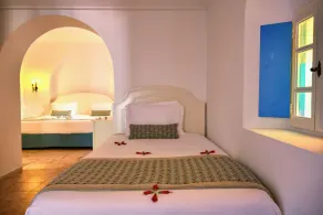 Royal Karthago Resort & Thalasso - Family Only - Værelse