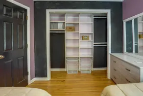 Charming Monroe Township Home - 13 Mi to RU! - Interior