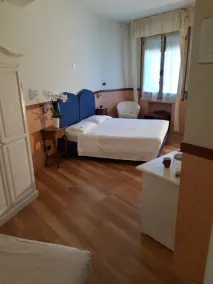 Hotel San Felice - Room