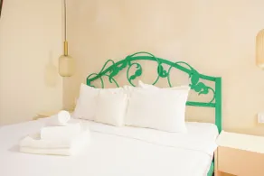 Vila Perast Boutique Hotel - Room