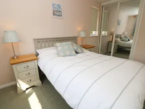 Altair - Room