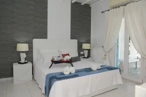 Tatiana Villa & Apartments - Rom