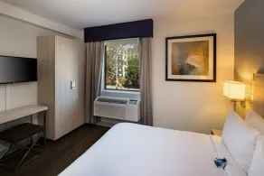 Gatsby Hotel, An Ascend Hotel Collection Member - Chambre