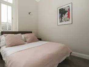 Carpenters - Room