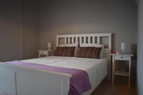 Tsonas Apartments - Rom