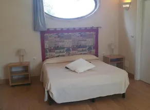 Residenze Uliveto - Rooms - Værelse