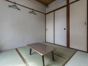 Tabist Business Hotel New Ohama - Chambre