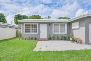 Hollywood Hideaway: Close to Dtwn & Beaches - Interiør