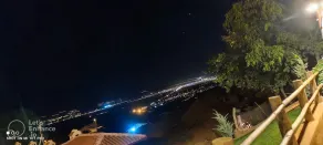 Philomelion Lodge - Property grounds