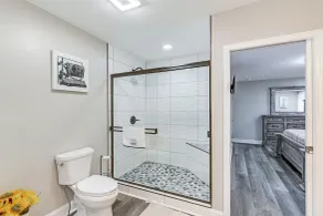 Family-friendly Home w/ Yard: 27 Mi to Nashville! - Interior