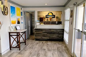 Days Inn by Wyndham Donalsonville - Hall