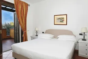 Albergo Filippo II - Room