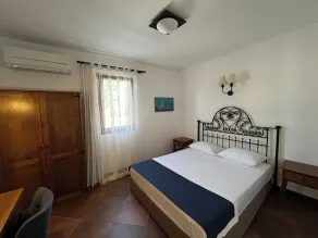 Casa Caria Suites - Room