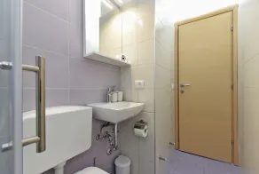 House Bruno 1735 - Salle de bain