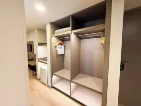 Hotel Caiuá Premium Umuarama - Habitación