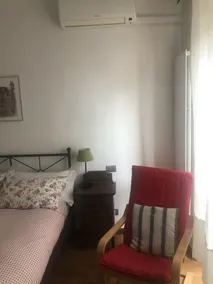 B&B la casa di Arturo - Rom