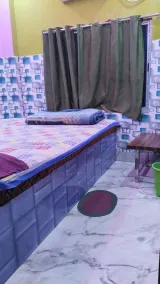 NEW SRI GURU BHAVAN - Room