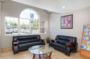 Microtel Inn & Suites by Wyndham Cordova Memphis I-40 East - Hall