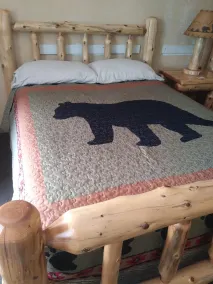 Briarwood motor inn - Rom