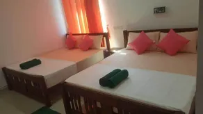 River Vally Inn - Rom