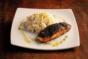 Hotel Minha Glória - Restaurant