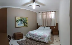 Hotel Requinte Careaçu MG - Habitación