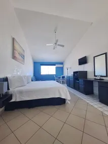Playa Inn Rocky Point - Room