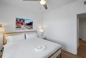 Upscale Stay w Heated Pool 8mins to ASU - Zimmer