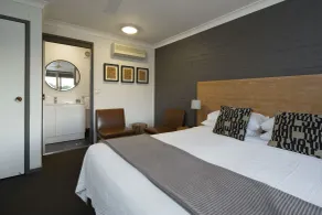 Harkham House - Stunning Property! - Quarto